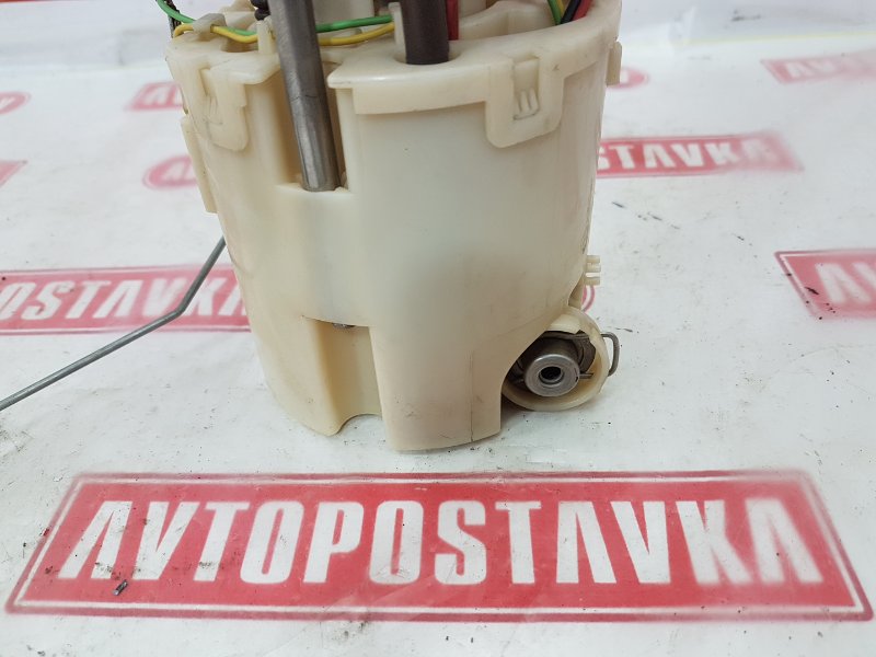 Насос топливный, 1000 рублей, Красноярск