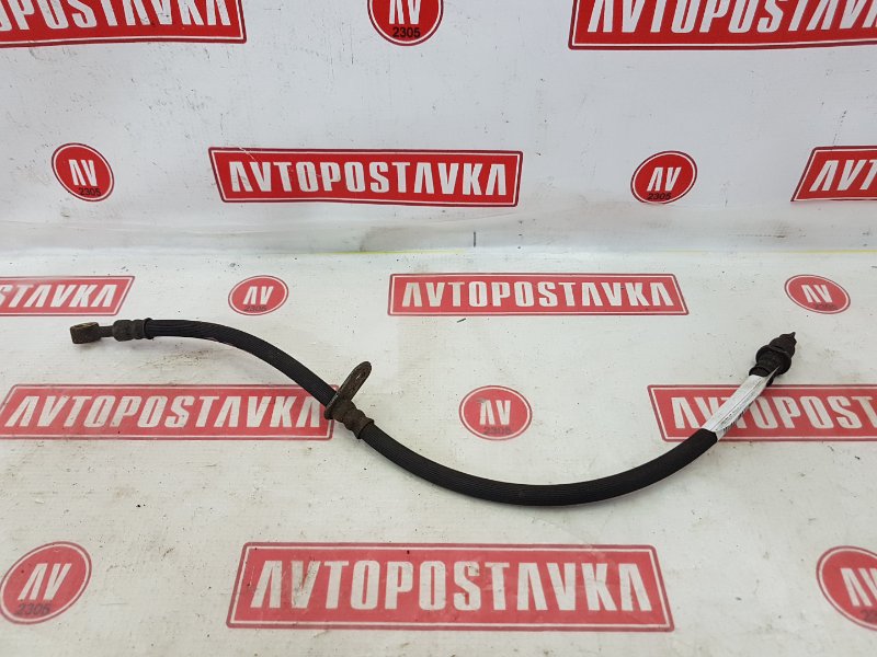 Шланг тормозной, 300 рублей, Красноярск