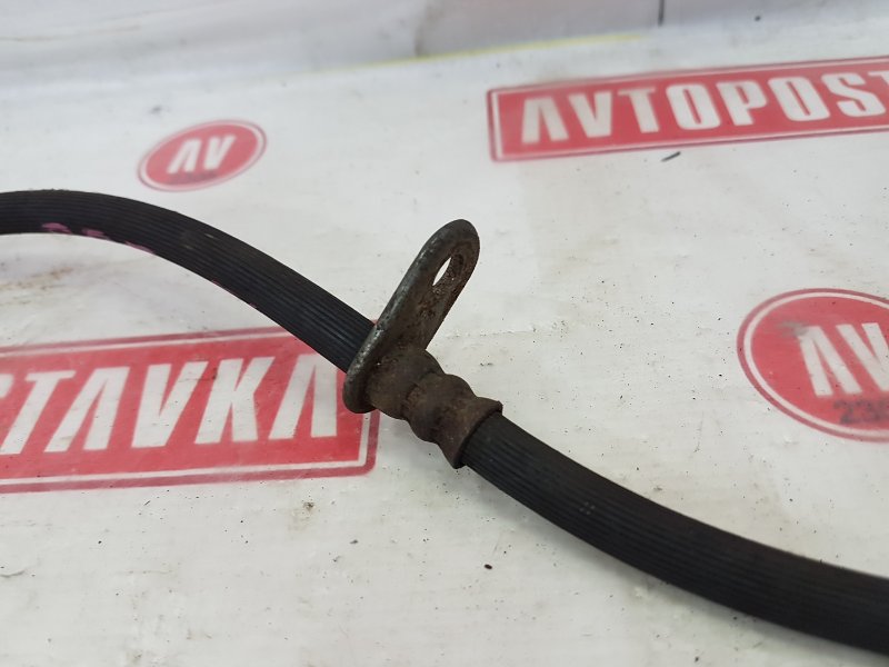 Шланг тормозной, 300 рублей, Красноярск