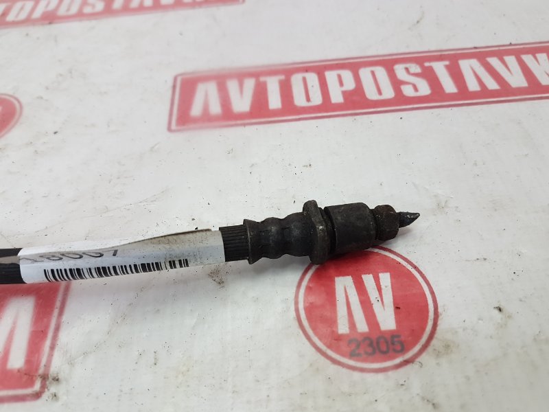 Шланг тормозной, 300 рублей, Красноярск