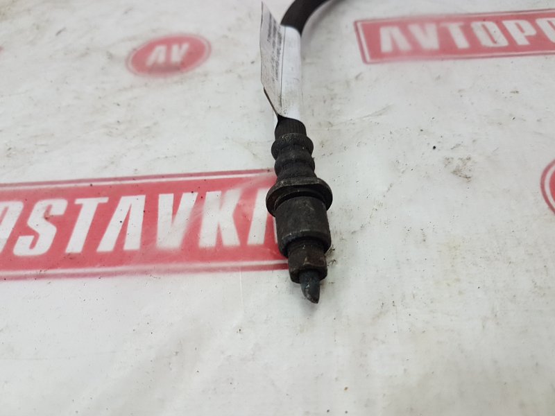 Шланг тормозной, 300 рублей, Красноярск