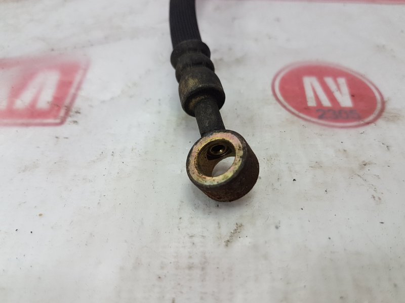 Шланг тормозной, 300 рублей, Красноярск