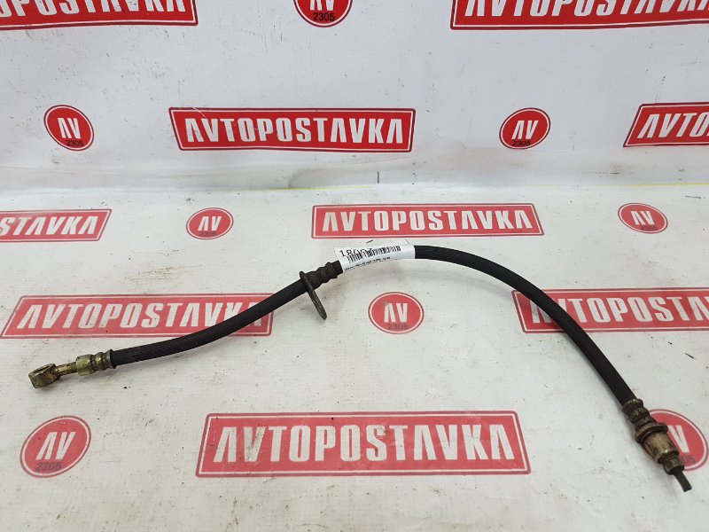 Шланг тормозной, 300 рублей, Красноярск