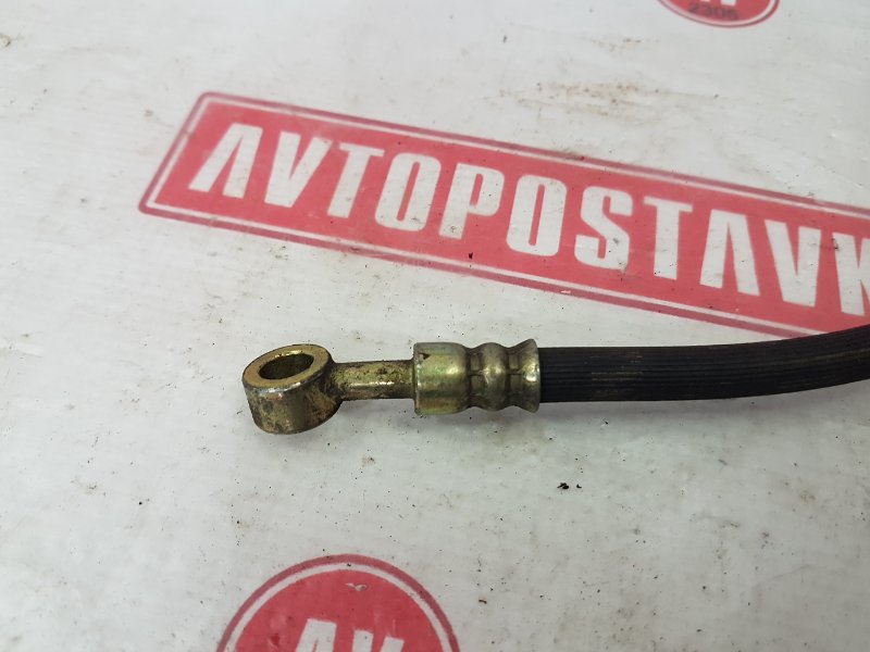 Шланг тормозной, 300 рублей, Красноярск