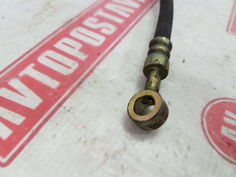 Шланг тормозной, 300 рублей, Красноярск