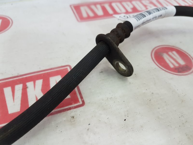 Шланг тормозной, 300 рублей, Красноярск