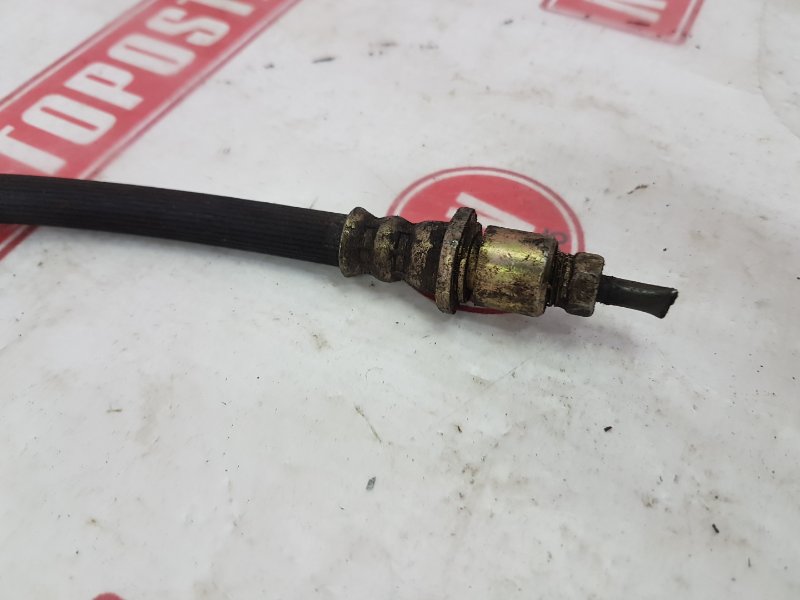 Шланг тормозной, 300 рублей, Красноярск