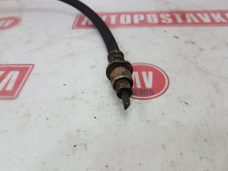 Шланг тормозной, 300 рублей, Красноярск