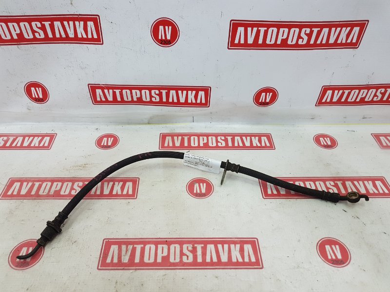 Шланг тормозной, 300 рублей, Красноярск