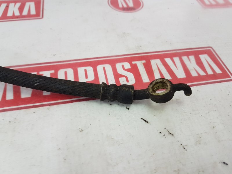 Шланг тормозной, 300 рублей, Красноярск