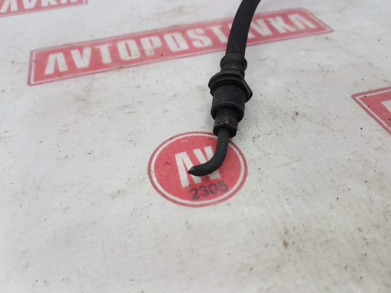 Шланг тормозной, 300 рублей, Красноярск