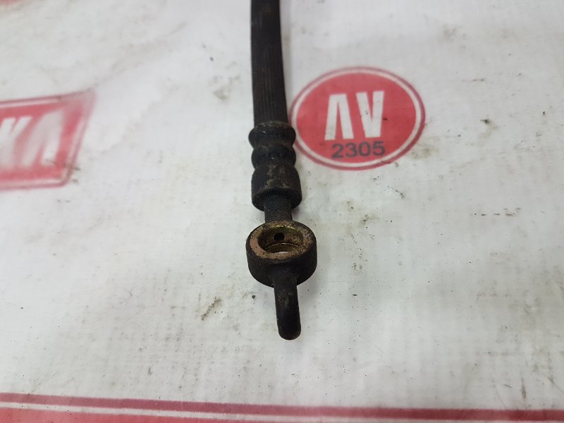 Шланг тормозной, 300 рублей, Красноярск