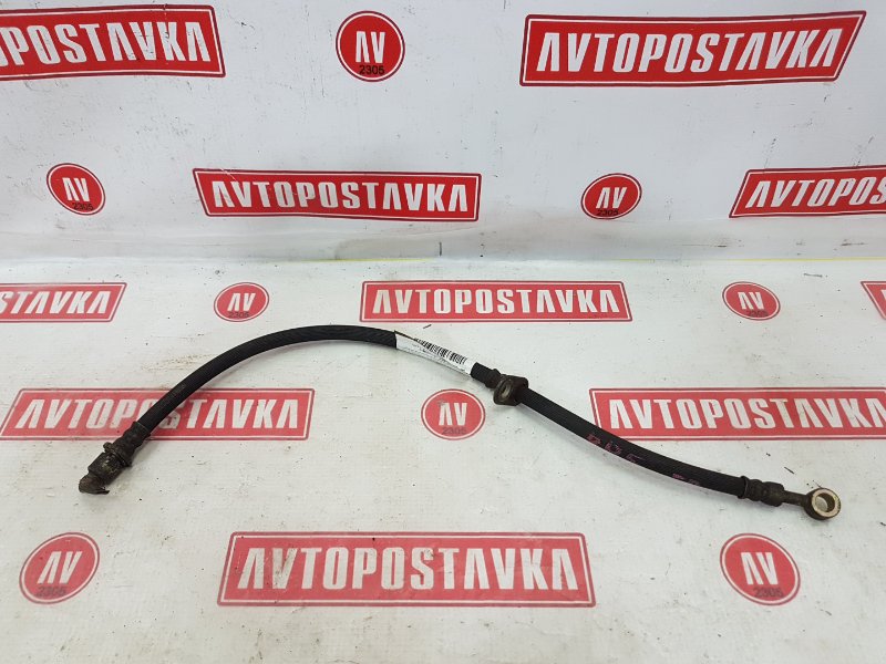 Шланг тормозной, 300 рублей, Красноярск