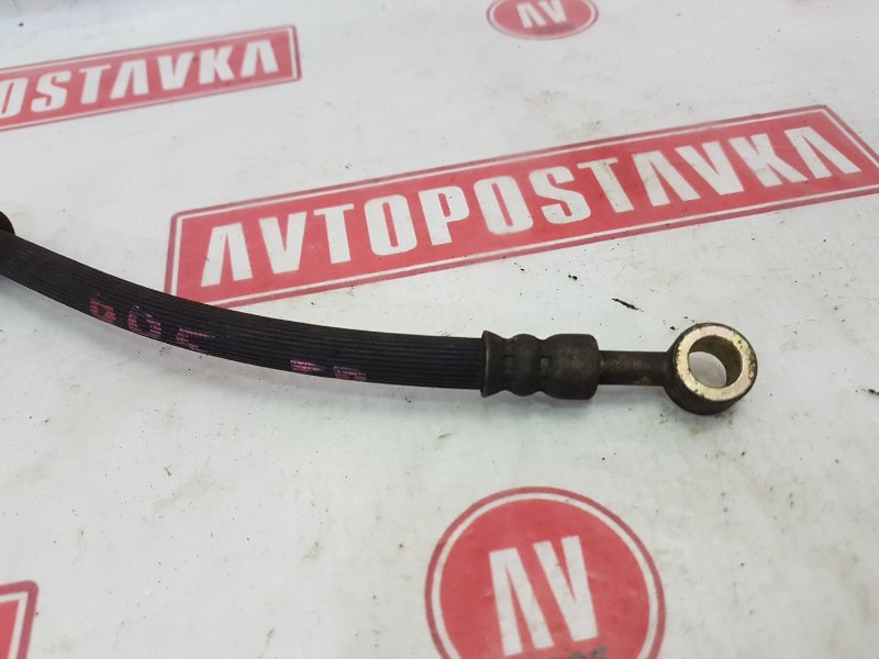 Шланг тормозной, 300 рублей, Красноярск