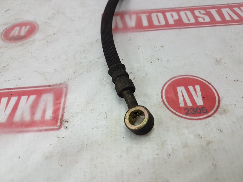 Шланг тормозной, 300 рублей, Красноярск