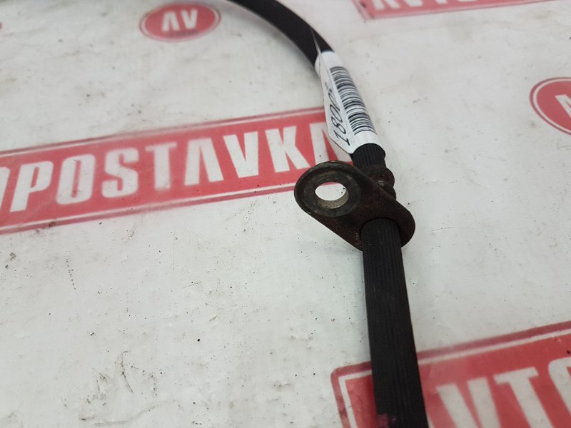 Шланг тормозной, 300 рублей, Красноярск