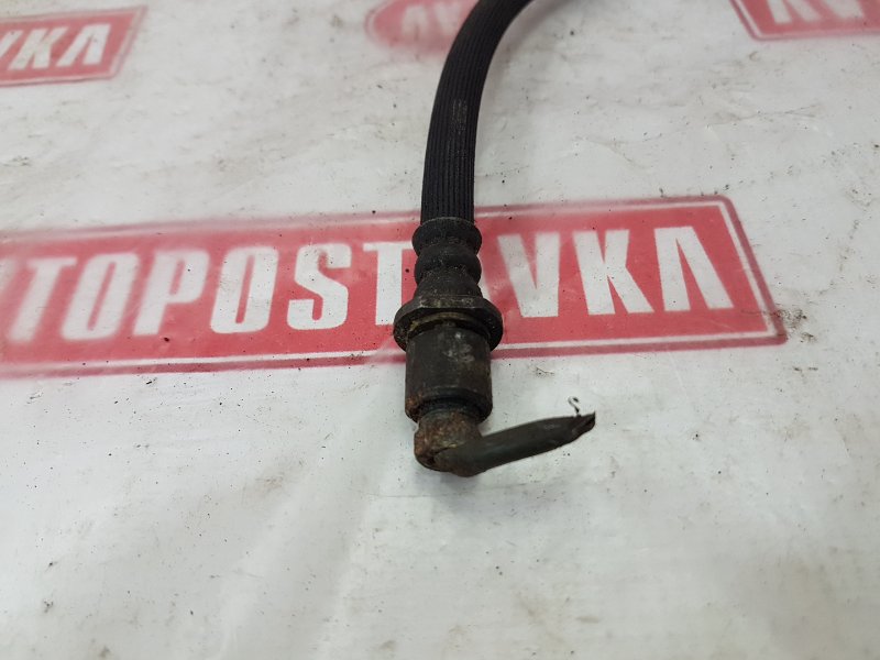 Шланг тормозной, 300 рублей, Красноярск