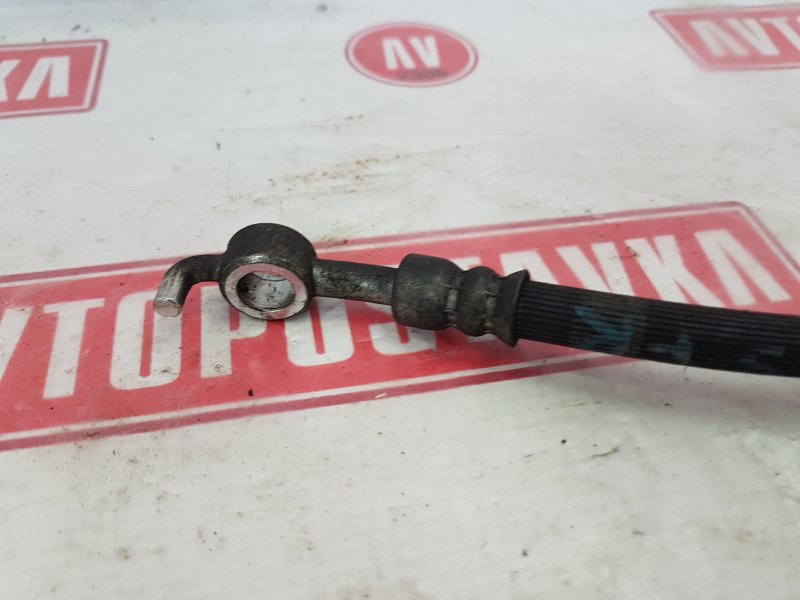 Шланг тормозной, 300 рублей, Красноярск