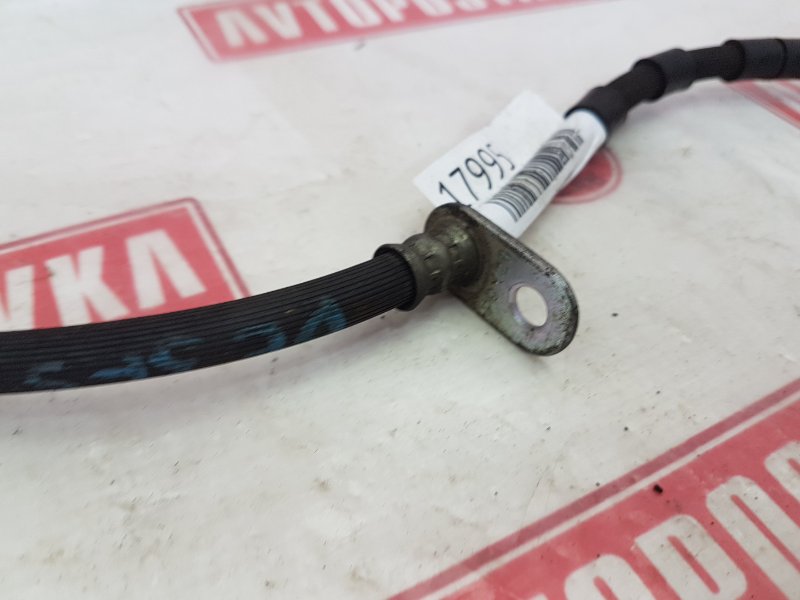 Шланг тормозной, 300 рублей, Красноярск