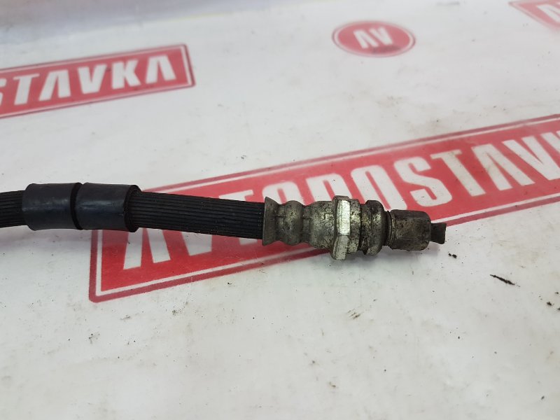 Шланг тормозной, 300 рублей, Красноярск