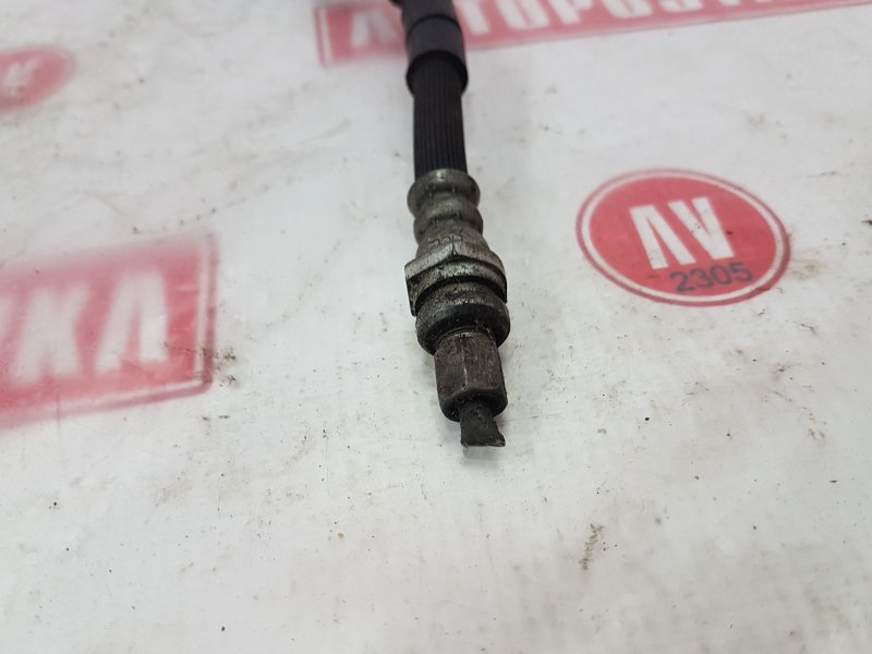 Шланг тормозной, 300 рублей, Красноярск