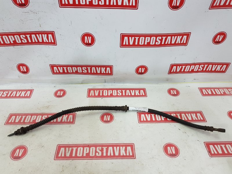 Шланг тормозной, 300 рублей, Красноярск