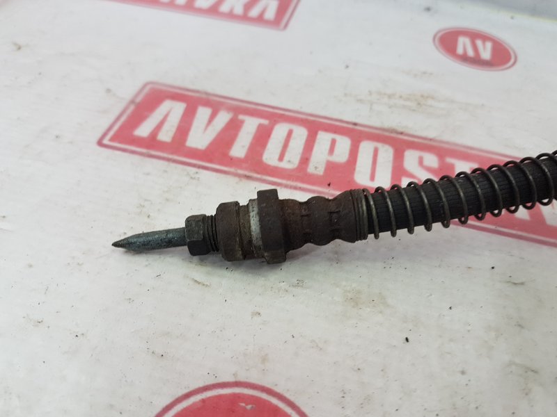 Шланг тормозной, 300 рублей, Красноярск