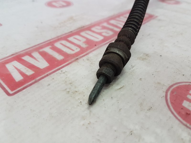 Шланг тормозной, 300 рублей, Красноярск