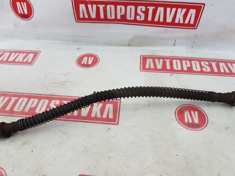 Шланг тормозной, 300 рублей, Красноярск