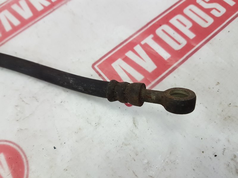 Шланг тормозной, 300 рублей, Красноярск