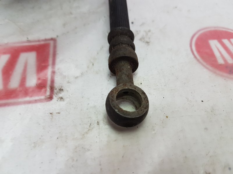 Шланг тормозной, 300 рублей, Красноярск