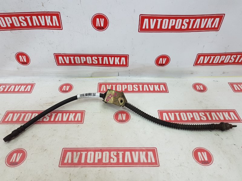 Шланг тормозной, 300 рублей, Красноярск