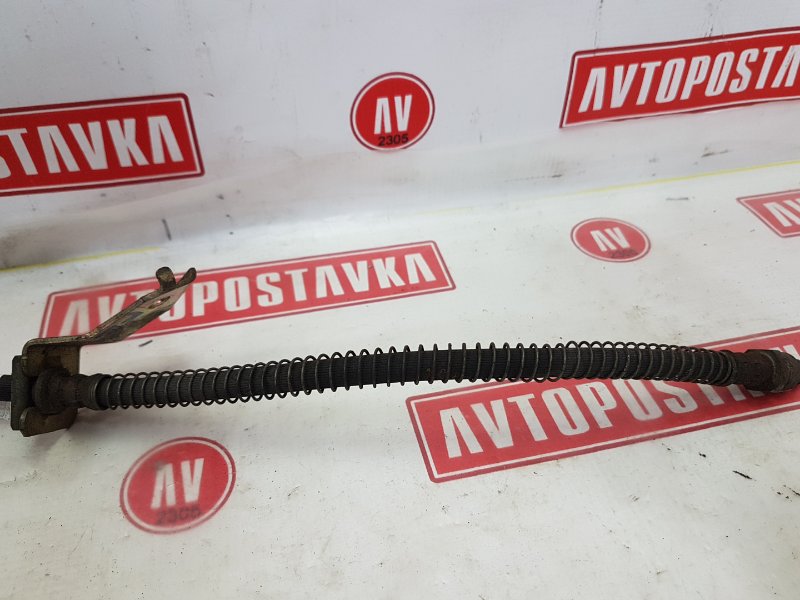 Шланг тормозной, 300 рублей, Красноярск