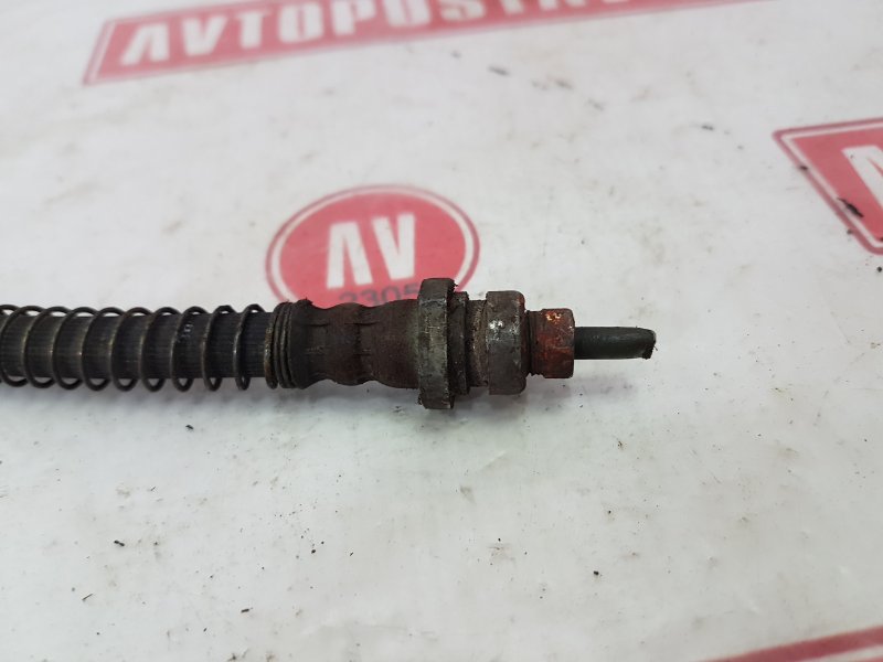 Шланг тормозной, 300 рублей, Красноярск