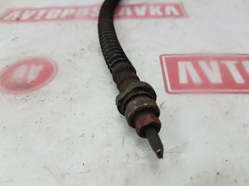 Шланг тормозной, 300 рублей, Красноярск