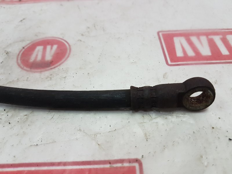 Шланг тормозной, 300 рублей, Красноярск