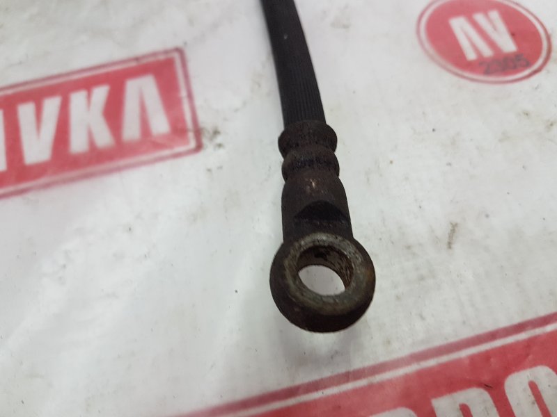 Шланг тормозной, 300 рублей, Красноярск