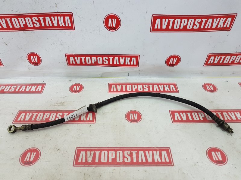 Шланг тормозной, 420 рублей, Красноярск