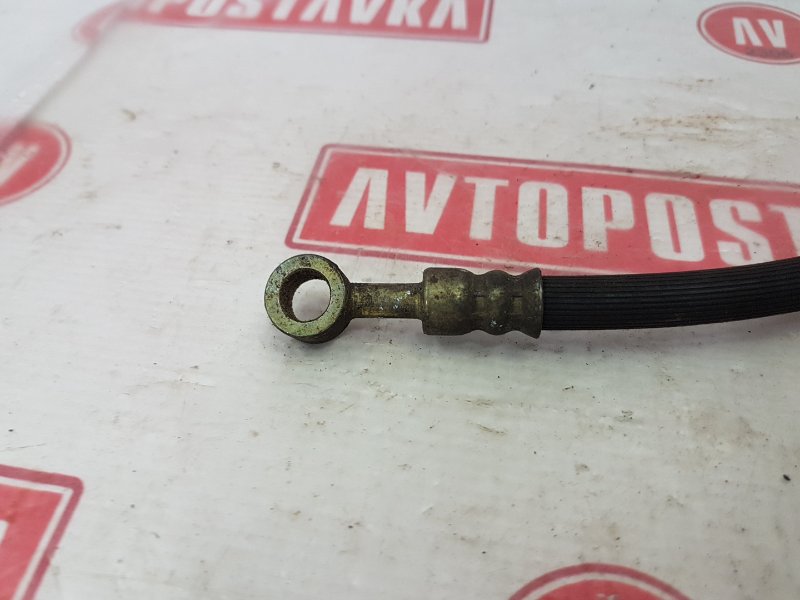 Шланг тормозной, 420 рублей, Красноярск