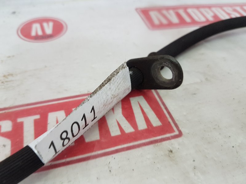 Шланг тормозной, 420 рублей, Красноярск