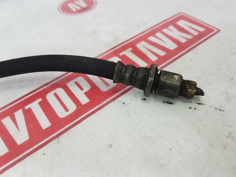 Шланг тормозной, 420 рублей, Красноярск