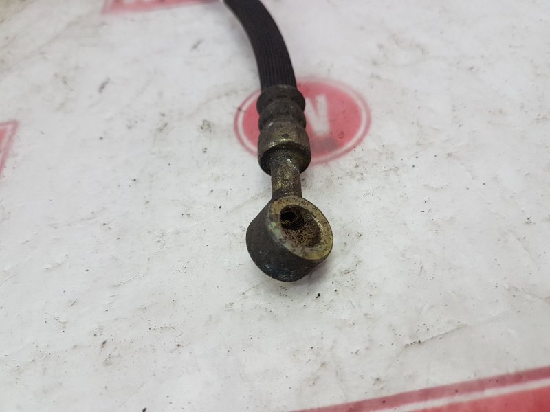 Шланг тормозной, 420 рублей, Красноярск