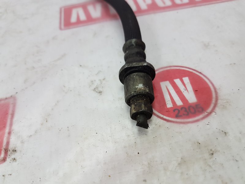 Шланг тормозной, 420 рублей, Красноярск