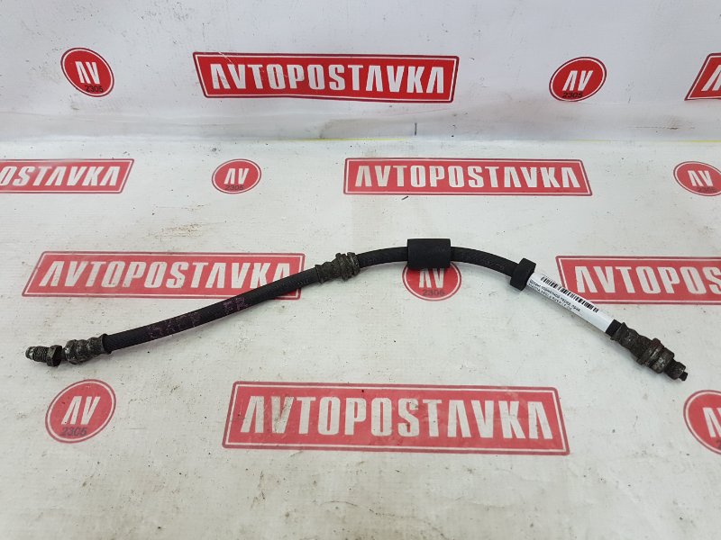 Шланг тормозной, 300 рублей, Красноярск