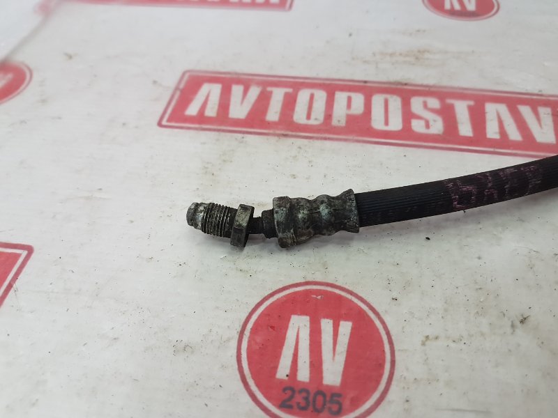 Шланг тормозной, 300 рублей, Красноярск