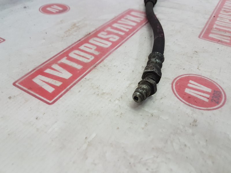 Шланг тормозной, 300 рублей, Красноярск