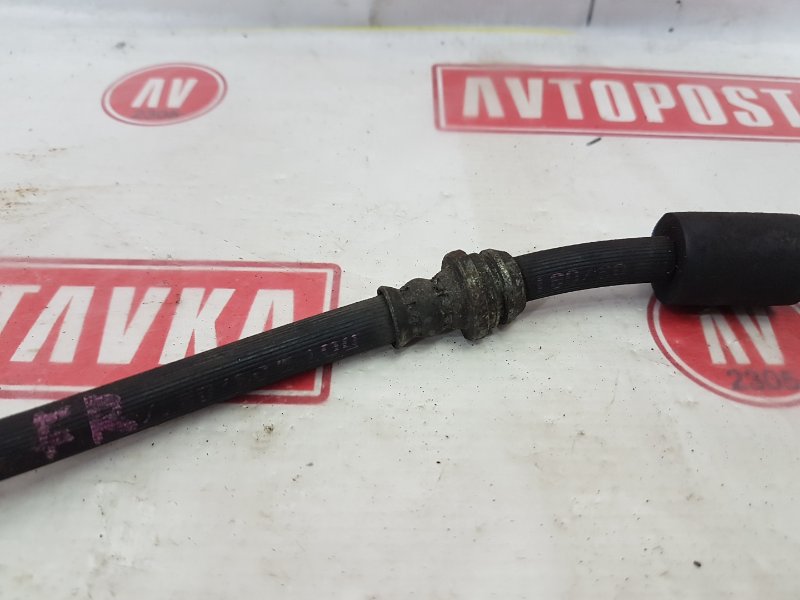 Шланг тормозной, 300 рублей, Красноярск