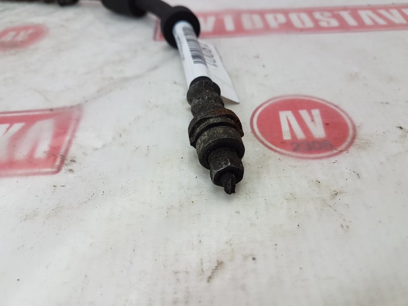 Шланг тормозной, 300 рублей, Красноярск