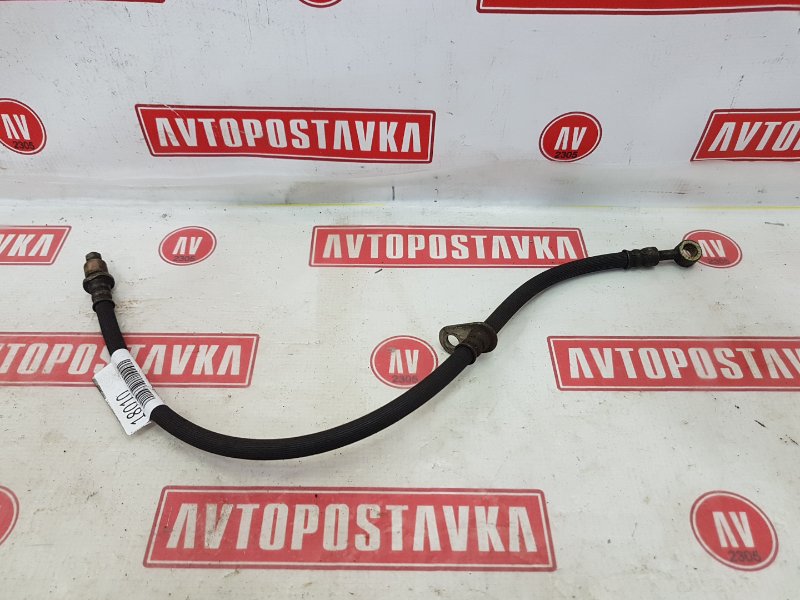 Шланг тормозной, 420 рублей, Красноярск