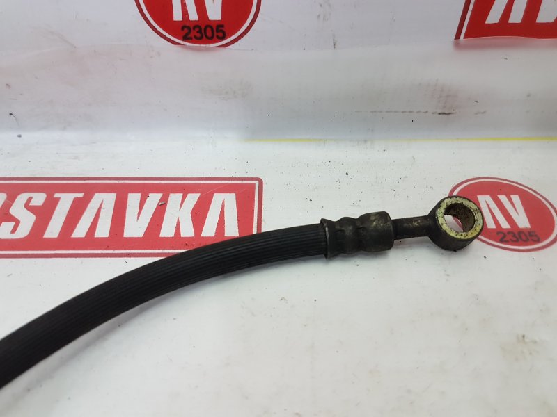 Шланг тормозной, 420 рублей, Красноярск